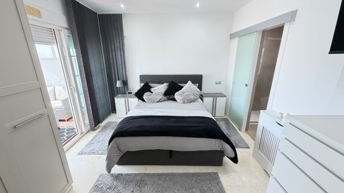 Image No.16-Villa de 3 chambres à vendre à Los Dolses