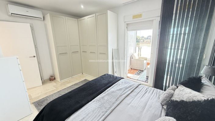 Image No.17-Villa de 3 chambres à vendre à Los Dolses