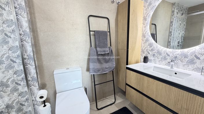 Image No.19-Villa de 3 chambres à vendre à Los Dolses