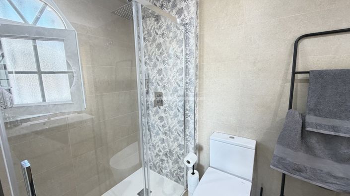 Image No.20-Villa de 3 chambres à vendre à Los Dolses