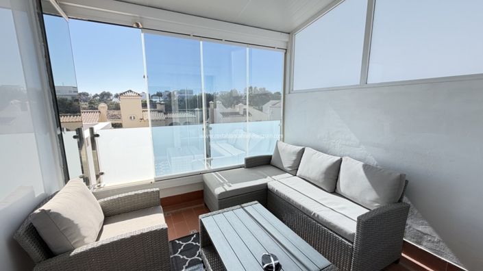 Image No.21-Villa de 3 chambres à vendre à Los Dolses