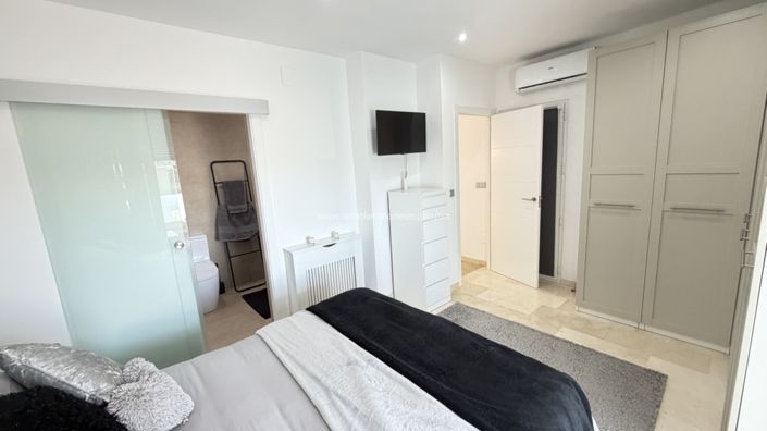 Image No.22-Villa de 3 chambres à vendre à Los Dolses