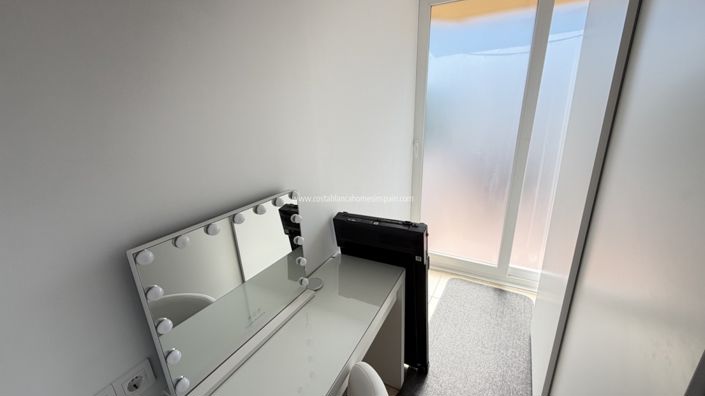 Image No.23-Villa de 3 chambres à vendre à Los Dolses