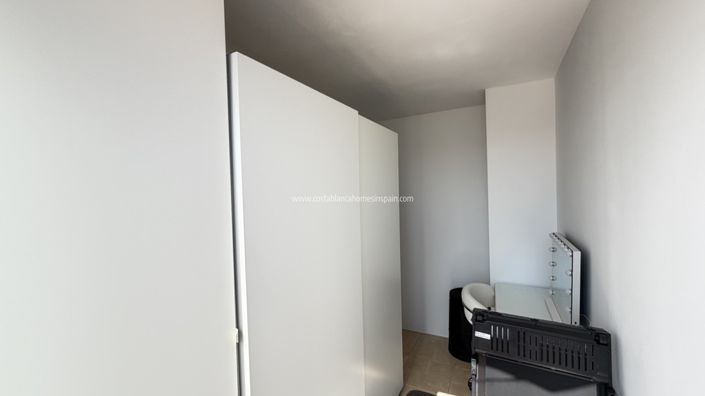 Image No.24-Villa de 3 chambres à vendre à Los Dolses