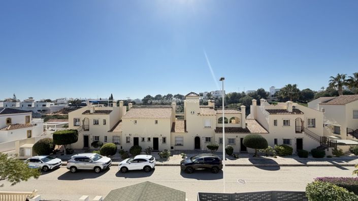 Image No.29-Villa de 3 chambres à vendre à Los Dolses