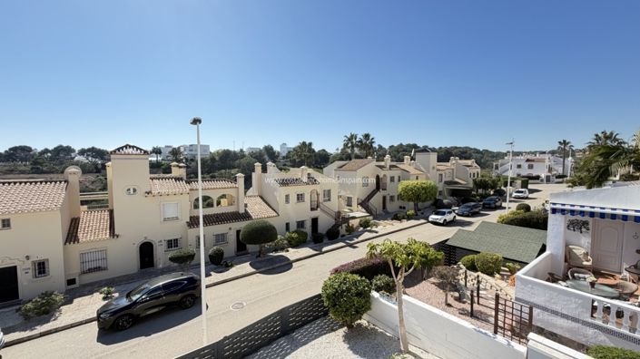 Image No.30-Villa de 3 chambres à vendre à Los Dolses