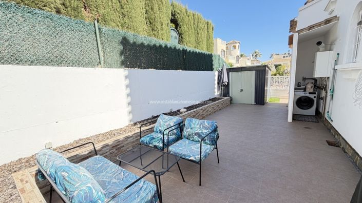 Image No.37-Villa de 3 chambres à vendre à Los Dolses