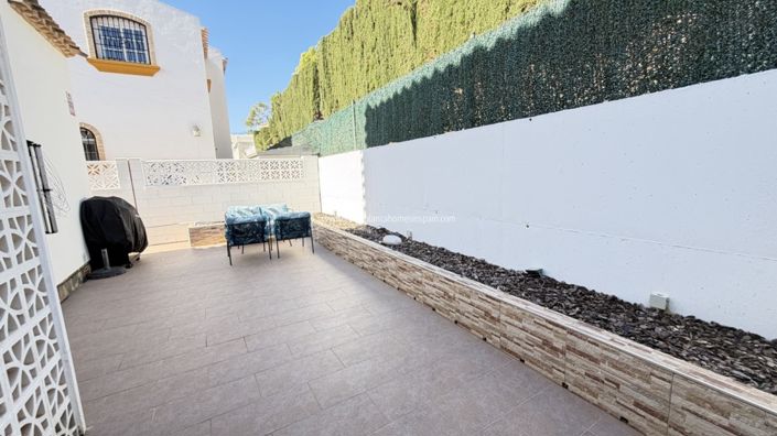 Image No.38-Villa de 3 chambres à vendre à Los Dolses