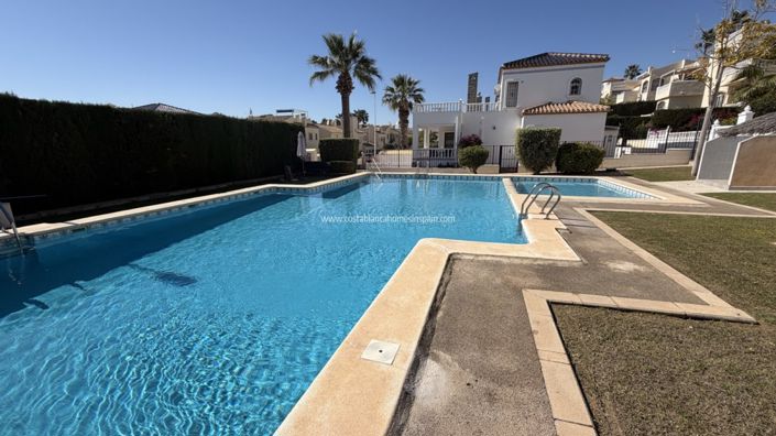 Image No.45-Villa de 3 chambres à vendre à Los Dolses