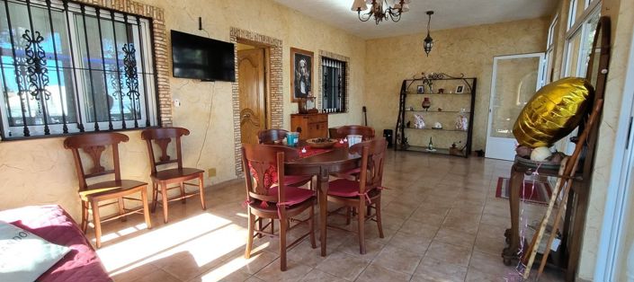 Image No.6-Propriété de 2 chambres à vendre à Los Balcones