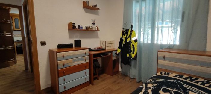 Image No.9-Propriété de 2 chambres à vendre à Los Balcones