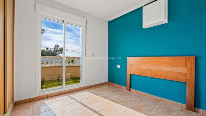 Image No.16-Villa de 3 chambres à vendre à Orihuela Costa