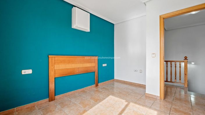 Image No.17-Villa de 3 chambres à vendre à Orihuela Costa