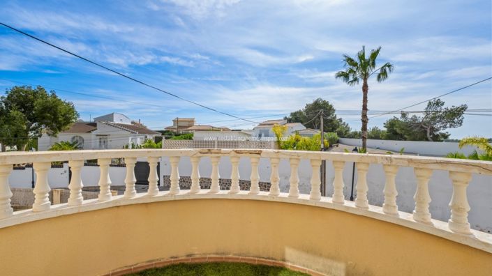 Image No.19-Villa de 3 chambres à vendre à Orihuela Costa