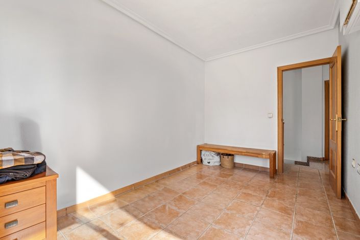 Image No.23-Villa de 3 chambres à vendre à Alicante