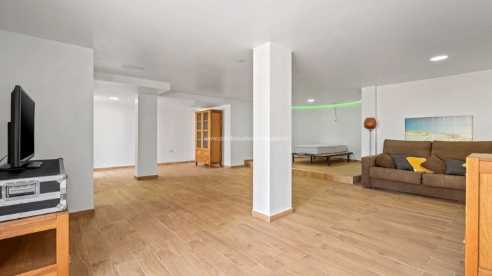 Image No.33-Villa de 3 chambres à vendre à Orihuela Costa