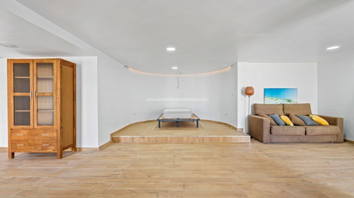 Image No.34-Villa de 3 chambres à vendre à Orihuela Costa