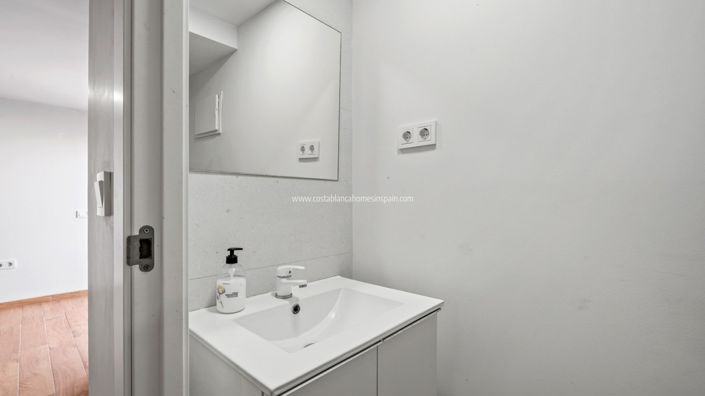 Image No.37-Villa de 3 chambres à vendre à Orihuela Costa