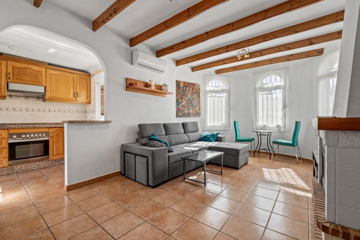 Image No.7-3 Bed Villa for sale