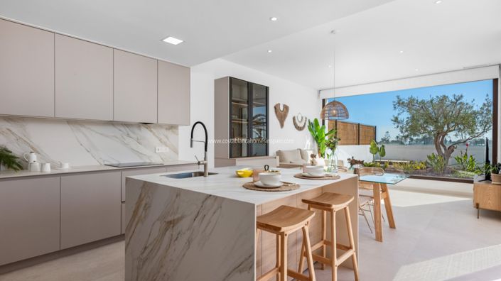 Image No.10-3 Bed Villa for sale