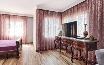 screenshot-2026-02-05-at-174912