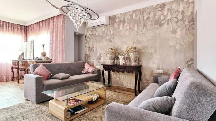 Image No.11-5 Bed Villa for sale