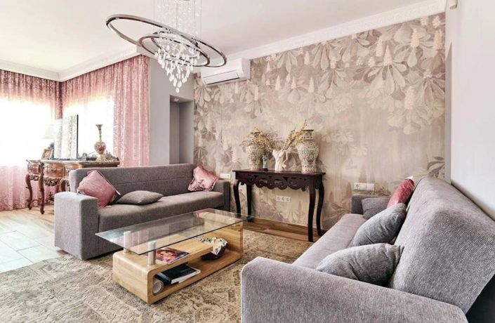 Image No.11-Villa de 5 chambres à vendre à Campoamor