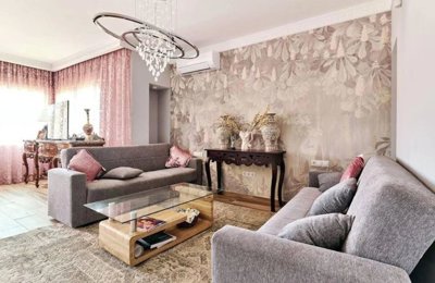 screenshot-2026-02-05-at-174916