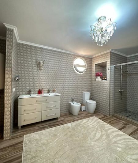 Image No.12-Villa de 5 chambres à vendre à Campoamor