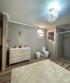 screenshot-2026-02-05-at-174920