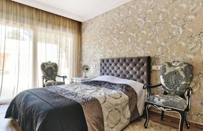 screenshot-2026-02-05-at-174925