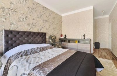 screenshot-2026-02-05-at-174929