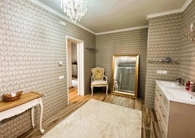 screenshot-2026-02-05-at-174935