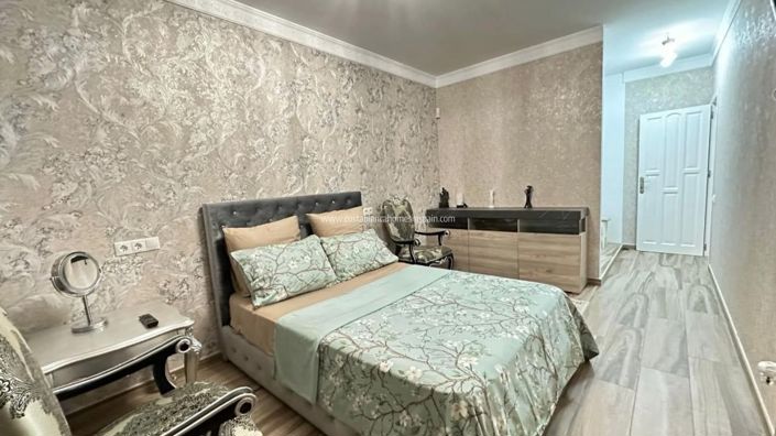 Image No.16-5 Bed Villa for sale