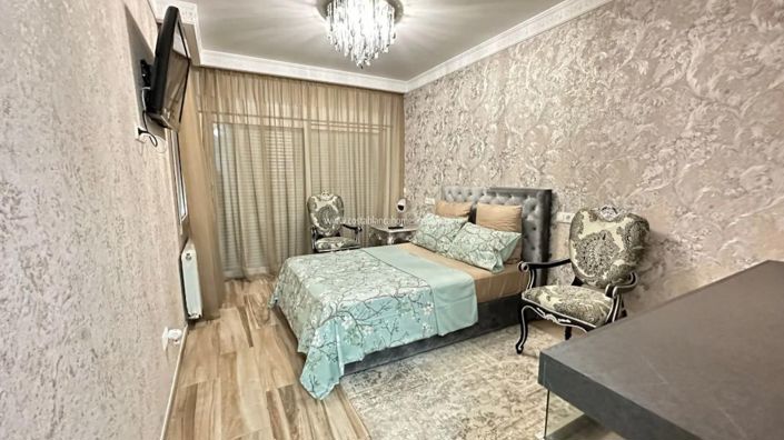 Image No.17-5 Bed Villa for sale