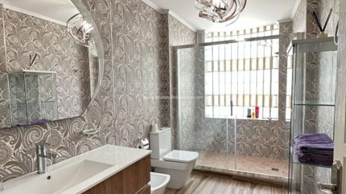 Image No.18-5 Bed Villa for sale