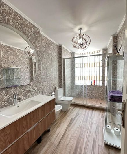 Image No.18-Villa de 5 chambres à vendre à Campoamor