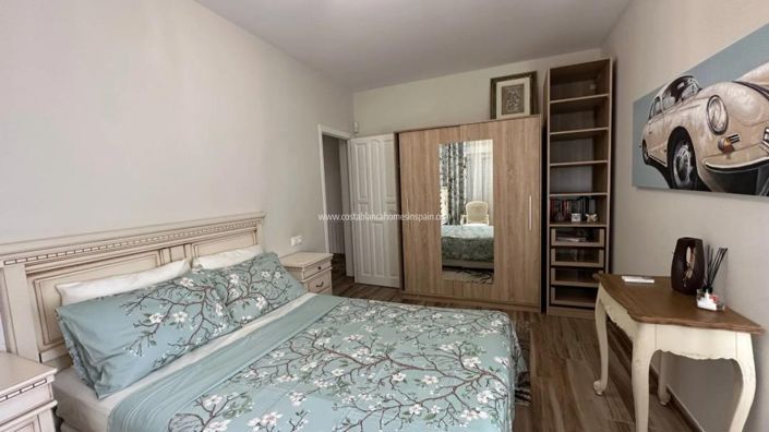 Image No.19-5 Bed Villa for sale