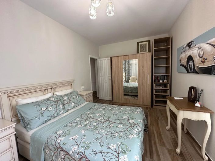 Image No.19-Villa de 5 chambres à vendre à Campoamor