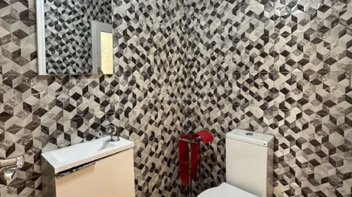 Image No.20-5 Bed Villa for sale