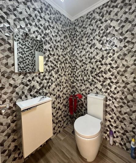 Image No.20-Villa de 5 chambres à vendre à Campoamor