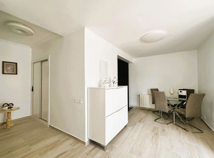 Image No.21-Villa de 5 chambres à vendre à Campoamor