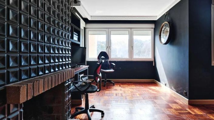 Image No.22-5 Bed Villa for sale