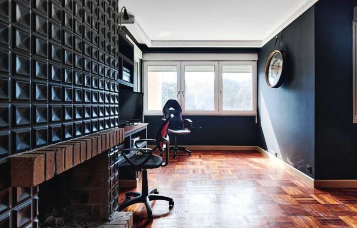 Image No.22-Villa de 5 chambres à vendre à Campoamor