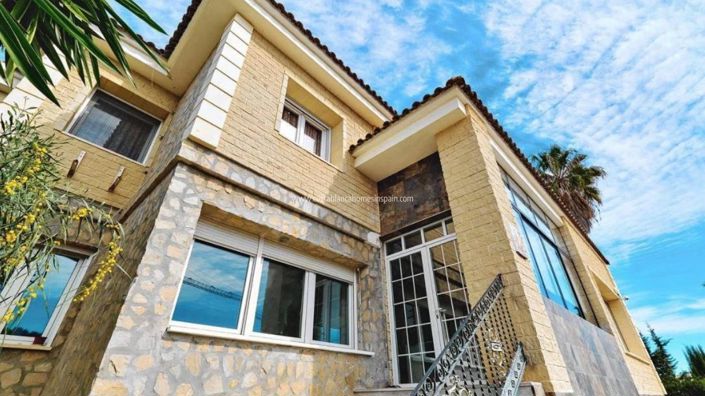 Image No.23-5 Bed Villa for sale