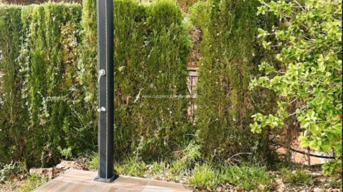 Image No.25-5 Bed Villa for sale