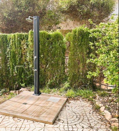 Image No.25-Villa de 5 chambres à vendre à Campoamor