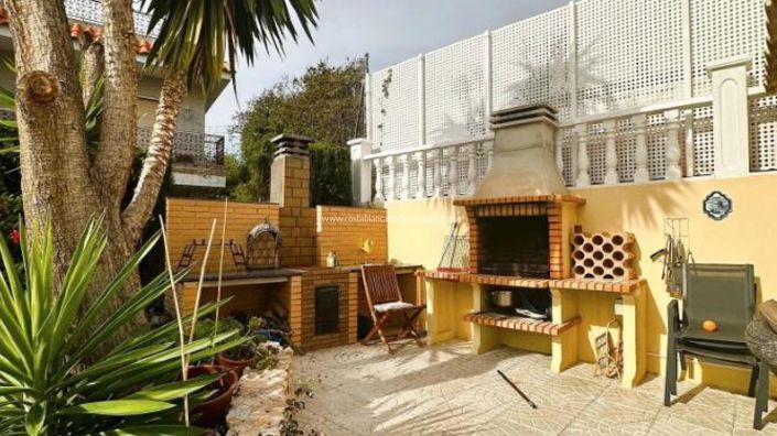 Image No.26-5 Bed Villa for sale