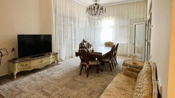 Image No.4-5 Bed Villa for sale