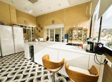 screenshot-2026-02-05-at-174733